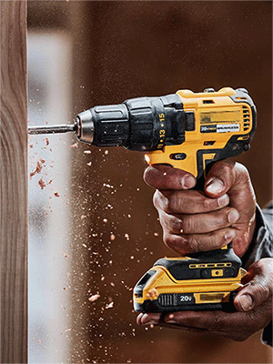 91蜜桃成品人视频入口