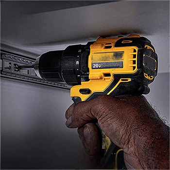 91蜜桃成品人视频入口