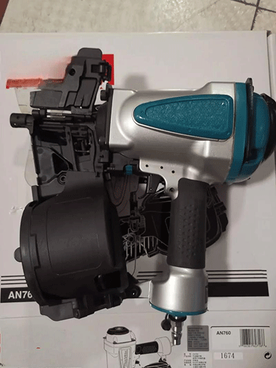 91蜜桃成品人视频入口