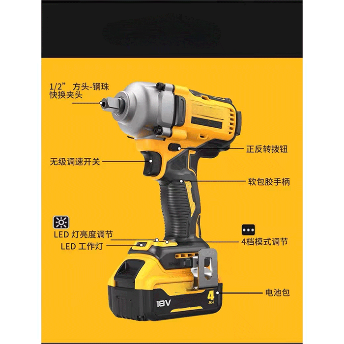 91蜜桃成品人视频入口