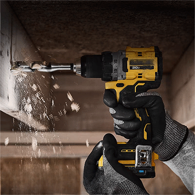 91蜜桃成品人视频入口