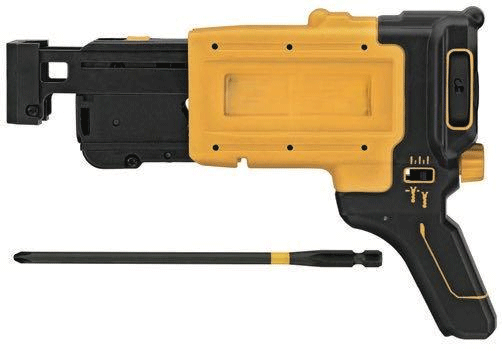 91蜜桃成品人视频入口