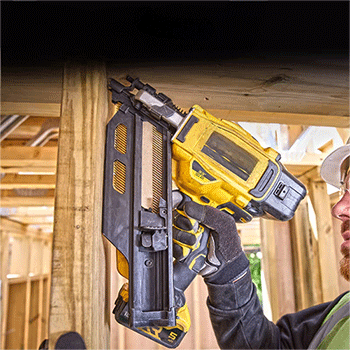 91蜜桃成品人视频入口