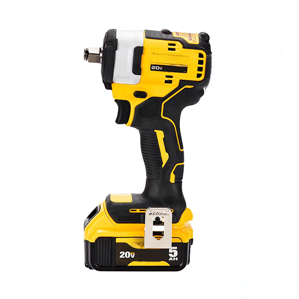 91蜜桃成品人视频入口