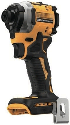 91蜜桃成品人视频入口