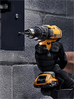 91蜜桃成品人视频入口