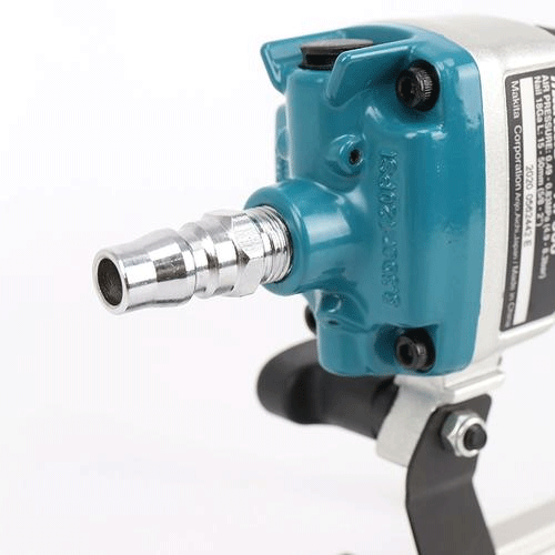 91蜜桃成品人视频入口