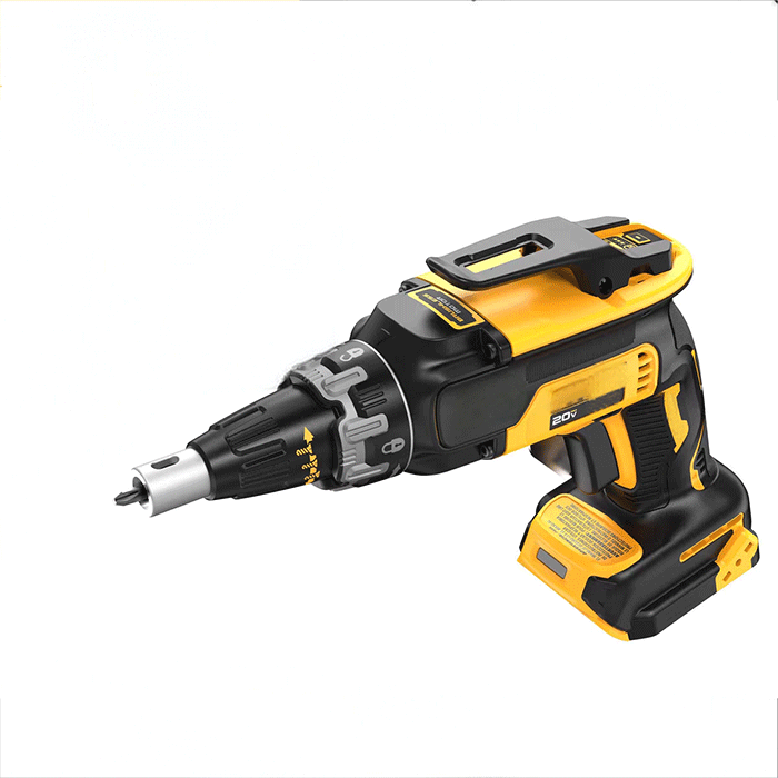 91蜜桃成品人视频入口