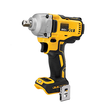 91蜜桃成品人视频入口