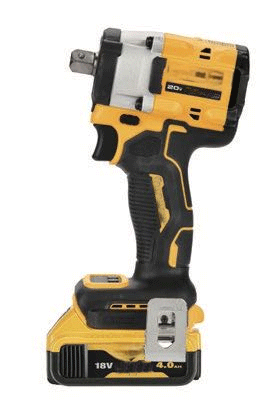 91蜜桃成品人视频入口