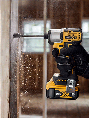 91蜜桃成品人视频入口