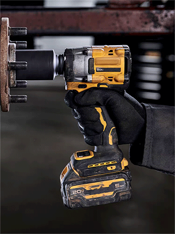 91蜜桃成品人视频入口