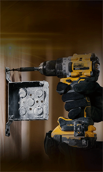 91蜜桃成品人视频入口