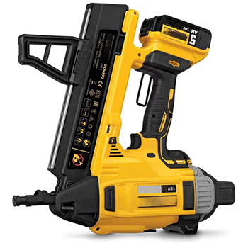 91蜜桃成品人视频入口