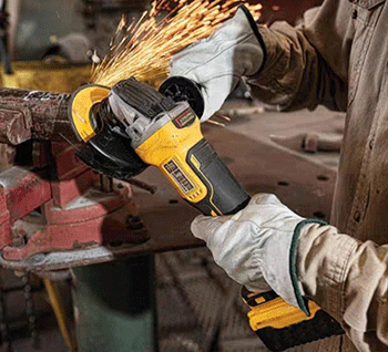 91蜜桃成品人视频入口