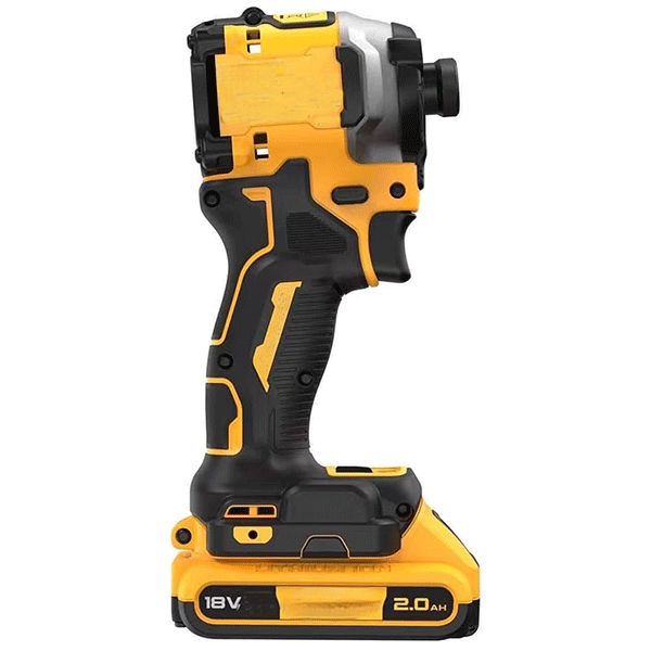 91蜜桃成品人视频入口