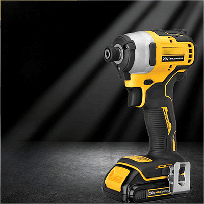 91蜜桃成品人视频入口