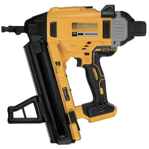 91蜜桃成品人视频入口