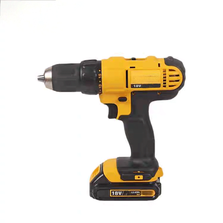 91蜜桃成品人视频入口