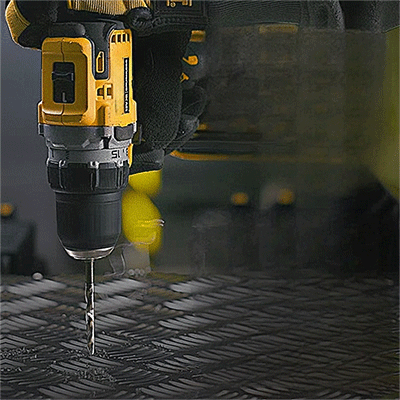 91蜜桃成品人视频入口