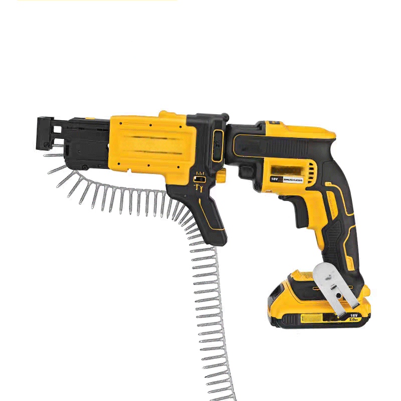 91蜜桃成品人视频入口