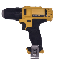 锂电电钻起子