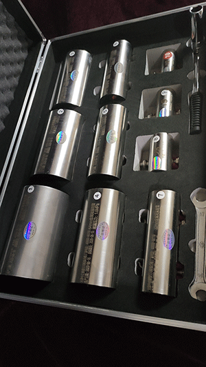 91蜜桃成品人视频入口