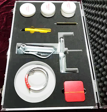 91蜜桃成品人视频入口