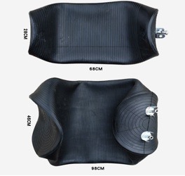 91蜜桃成品人视频入口