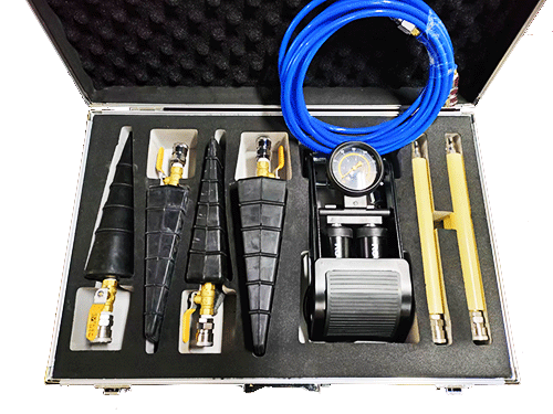 91蜜桃成品人视频入口