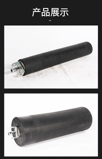 91蜜桃成品人视频入口