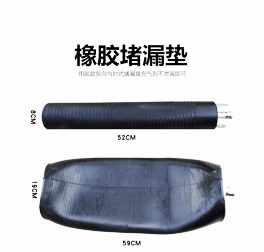 91蜜桃成品人视频入口