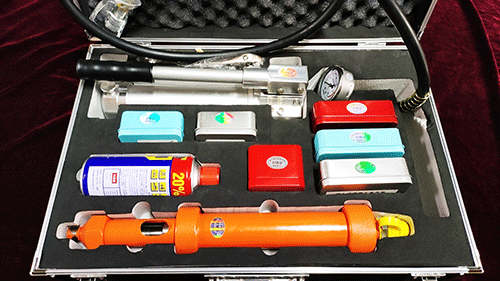 91蜜桃成品人视频入口