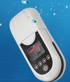 91蜜桃成品人视频入口