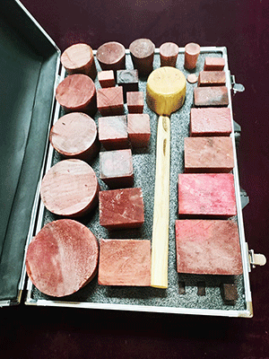 91蜜桃成品人视频入口