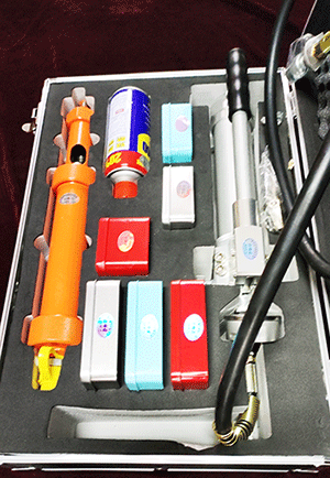 91蜜桃成品人视频入口