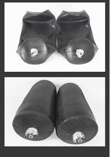 91蜜桃成品人视频入口