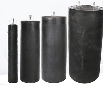 91蜜桃成品人视频入口