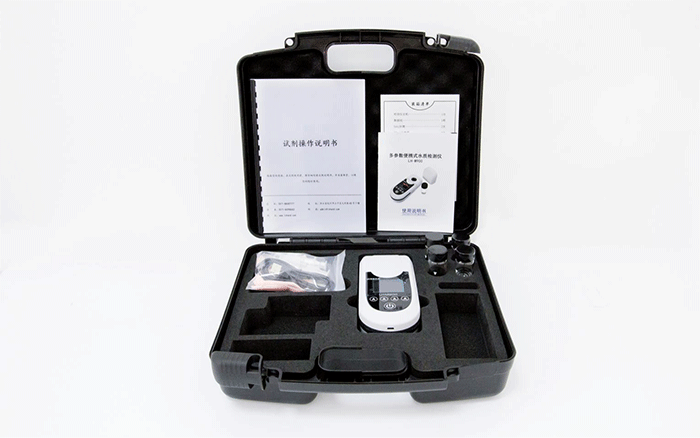 91蜜桃成品人视频入口