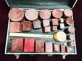 91蜜桃成品人视频入口