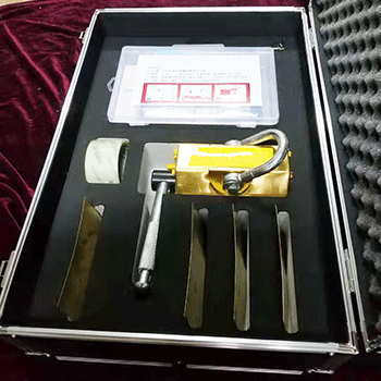 91蜜桃成品人视频入口