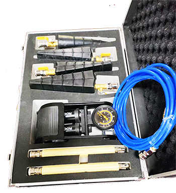 91蜜桃成品人视频入口