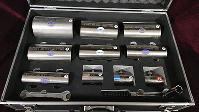 91蜜桃成品人视频入口