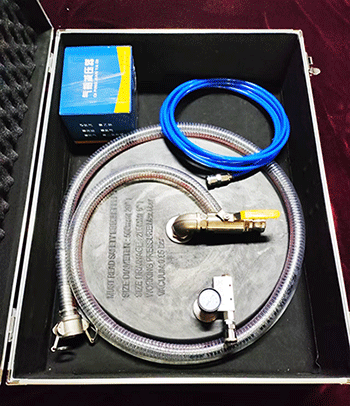 91蜜桃成品人视频入口