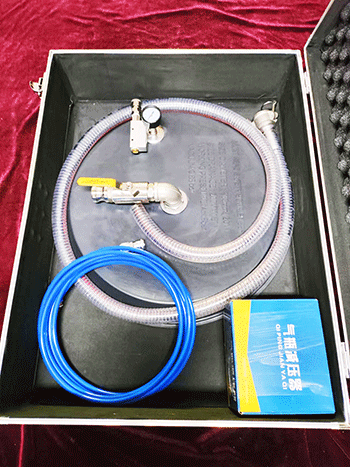 91蜜桃成品人视频入口