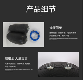 91蜜桃成品人视频入口