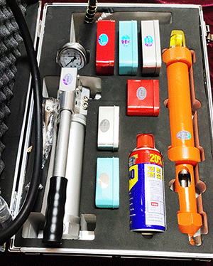 91蜜桃成品人视频入口