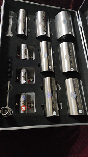 91蜜桃成品人视频入口