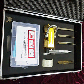 91蜜桃成品人视频入口