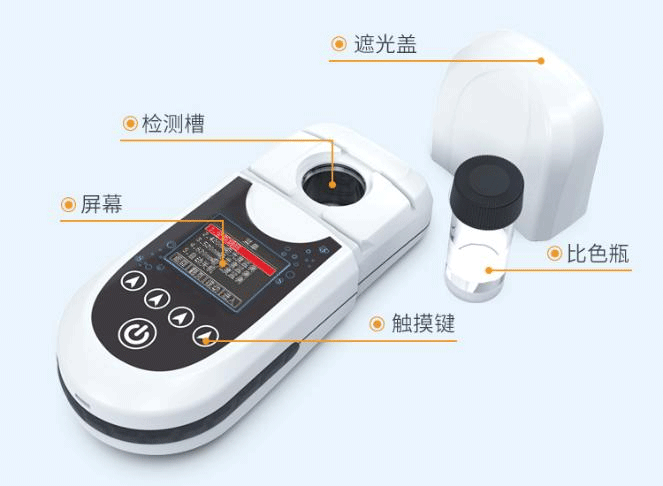 91蜜桃成品人视频入口